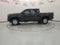 2025 Toyota Tacoma 2WD SR5