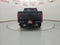 2025 Toyota Tacoma 2WD SR5