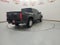 2025 Toyota Tacoma 2WD SR5