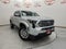 2025 Toyota Tacoma 4WD Limited