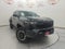 2025 Toyota Tacoma 4WD TRD Off Road