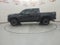 2025 Toyota Tacoma 4WD TRD Off Road
