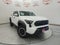 2025 Toyota Tacoma 4WD TRD Off Road