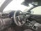 2025 Toyota Tacoma 4WD TRD Off Road