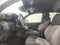 2025 Toyota Tacoma 4WD TRD Off Road