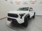 2025 Toyota Tacoma 4WD TRD Off Road