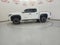 2025 Toyota Tacoma 4WD TRD Off Road