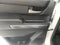 2025 Toyota Tacoma 4WD TRD Off Road