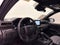 2025 Toyota Tacoma 4WD SR5