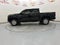 2025 Toyota Tacoma 4WD SR5
