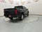 2025 Toyota Tacoma 4WD SR5