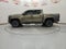 2025 Toyota Tacoma 4WD TRD Sport