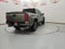 2025 Toyota Tacoma 4WD TRD Sport