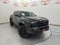 2025 Toyota Tacoma 4WD SR5