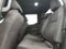 2025 Toyota Tacoma 4WD SR5