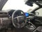 2025 Toyota Tacoma 4WD SR5