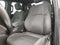 2025 Toyota Tacoma 4WD SR5