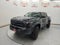 2025 Toyota Tacoma 4WD SR5