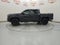 2025 Toyota Tacoma 4WD SR5