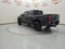 2025 Toyota Tacoma 4WD SR5