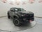 2025 Toyota Tacoma 4WD TRD Off Road