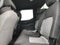 2025 Toyota Tacoma 4WD TRD Off Road
