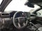 2025 Toyota Tacoma 4WD TRD Off Road