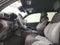 2025 Toyota Tacoma 4WD TRD Off Road