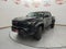 2025 Toyota Tacoma 4WD TRD Off Road