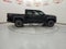 2025 Toyota Tacoma 4WD TRD Off Road