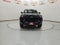 2025 Toyota Tacoma 4WD TRD Off Road