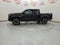 2025 Toyota Tacoma 4WD TRD Off Road