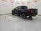 2025 Toyota Tacoma 4WD TRD Off Road
