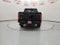 2025 Toyota Tacoma 4WD TRD Off Road