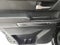 2025 Toyota Tacoma 4WD TRD Off Road