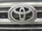 2026 Toyota Tacoma 4WD SR5