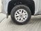 2026 Toyota Tacoma 4WD SR5