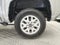2026 Toyota Tacoma 4WD SR5