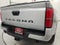 2026 Toyota Tacoma 4WD SR5