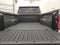 2026 Toyota Tacoma 4WD SR5