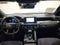 2026 Toyota Tacoma 4WD SR5