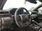 2026 Toyota Tacoma 4WD SR5