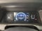 2026 Toyota Tacoma 4WD SR5