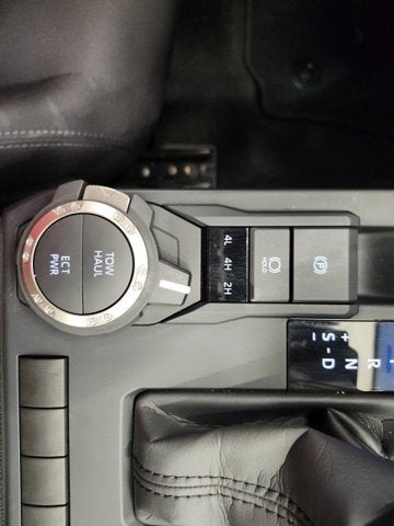 2026 Toyota Tacoma 4WD SR5