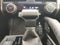 2026 Toyota Tacoma 4WD SR5