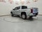 2026 Toyota Tacoma 4WD SR5