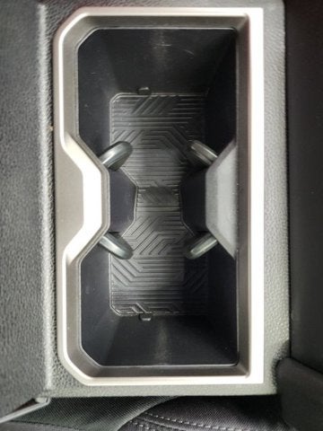 2026 Toyota Tacoma 4WD SR5