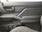 2026 Toyota Tacoma 4WD SR5
