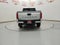 2026 Toyota Tacoma 4WD SR5