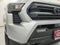 2026 Toyota Tacoma 4WD SR5